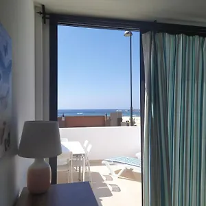 Casa Maria Mar El Cotillo (Fuerteventura)