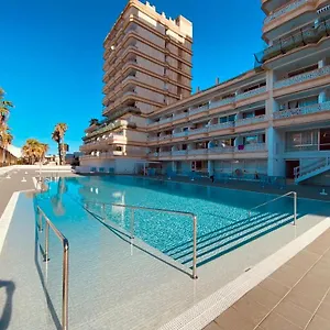 La Perla Apartment Playa de las Americas (Tenerife)