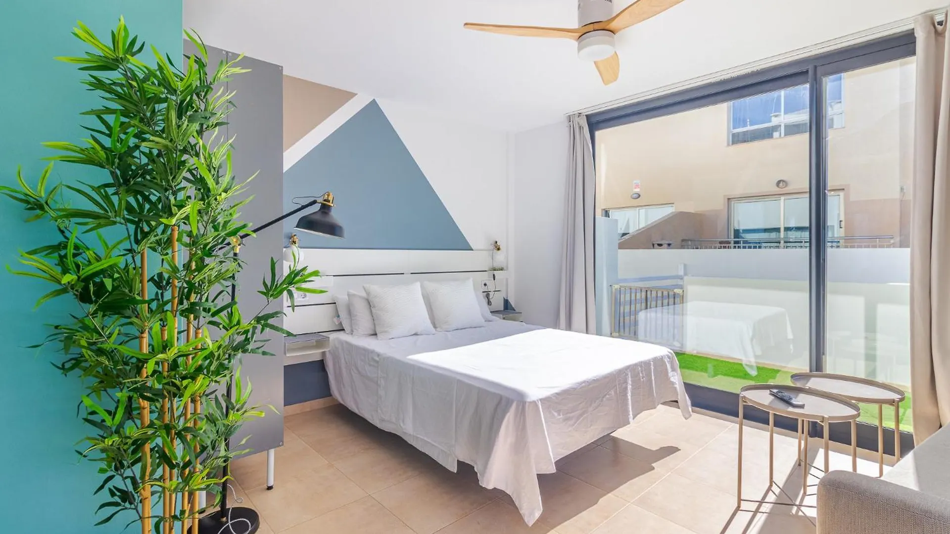 Flatguest Cotillomar إسبانيا